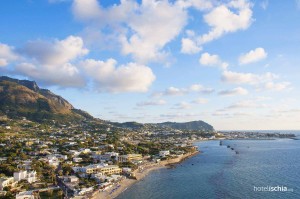 Formula Abbronzatissima 5