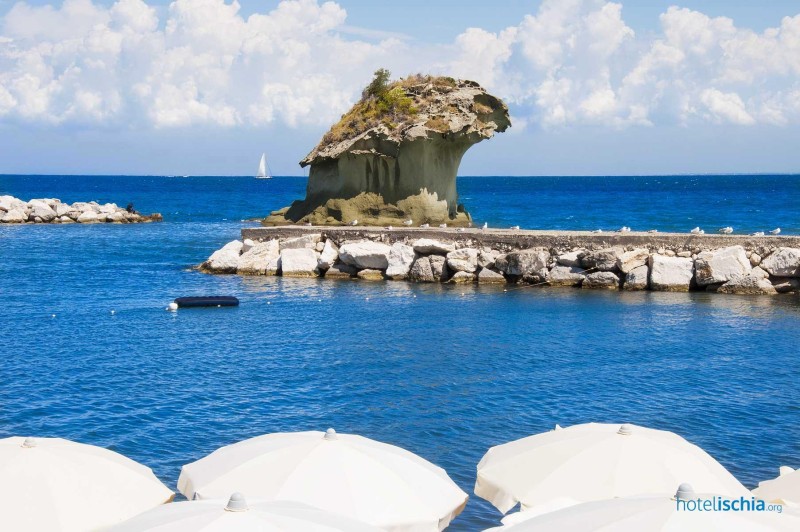 Formula Abbronzatissima 6