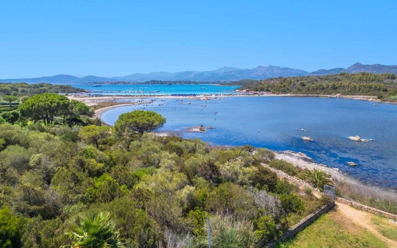 Club Hotel Baja Bianca 2