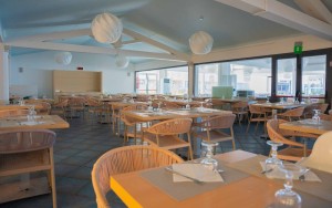 Club Hotel Baja Bianca 5