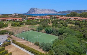 Club Hotel Baja Bianca 6